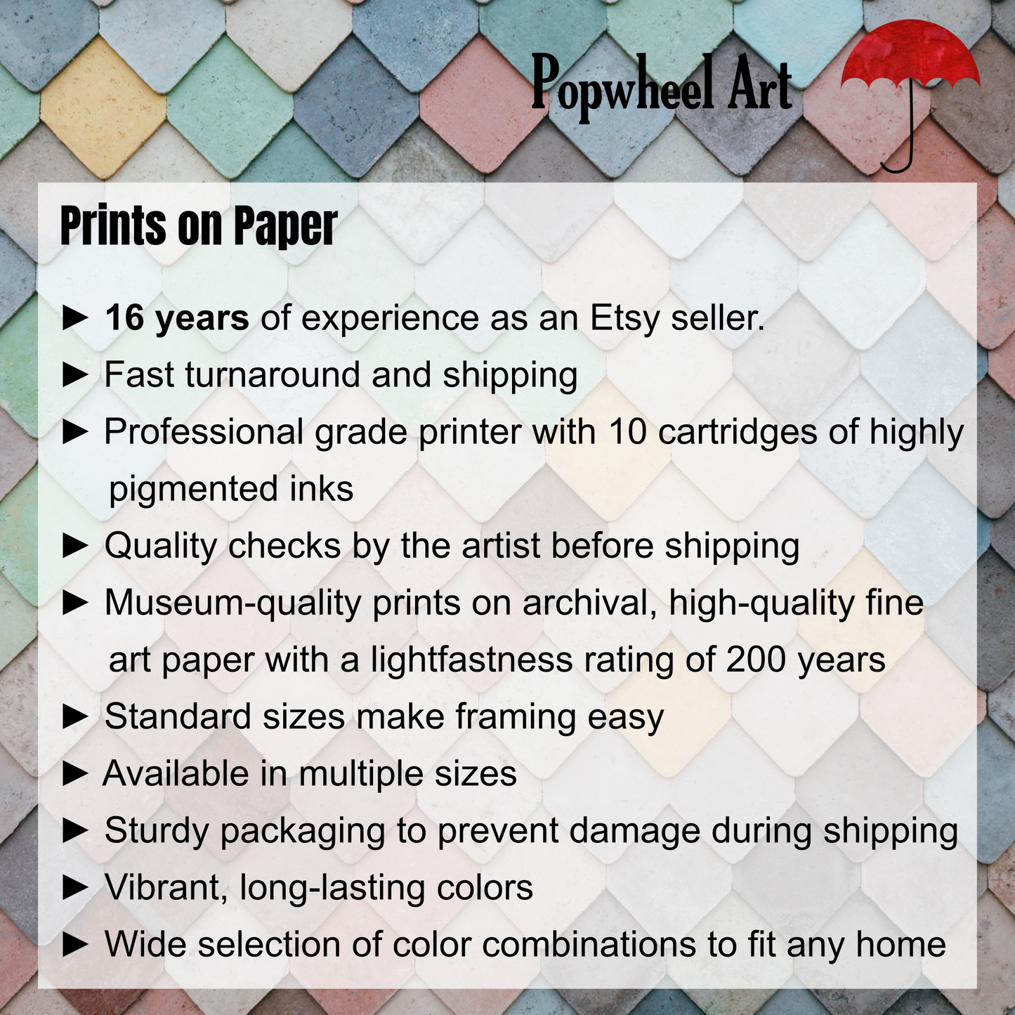 Teal and Orange PRINT of Watercolor Flowers, Modern Farmhouse, Industrial Loft, Rustic Art, Muddy Dirty Painting, Urban Grunge Decor, Wall